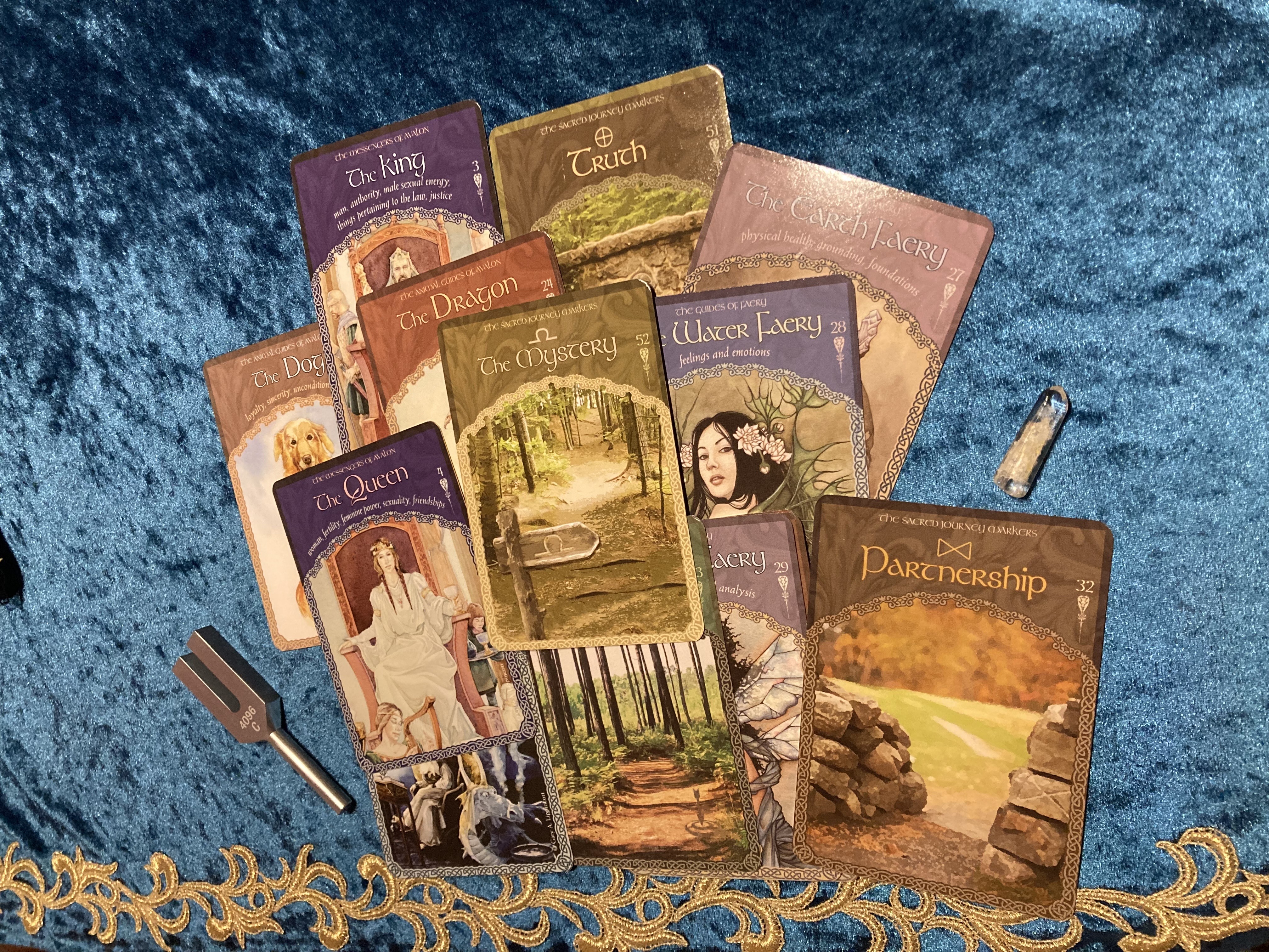 占い師なな虹のお気に入り写真1